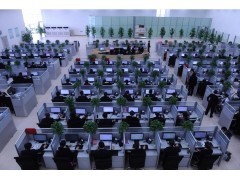 沈陽奇麗美油煙機售后服務維修咨詢指南