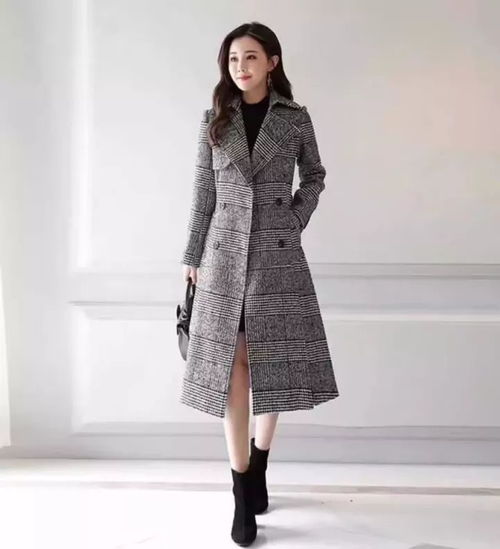 你買衣服的習慣暴露了你的生活品質
