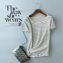 即墨妙曼服裝廠 優(yōu)質(zhì)服裝供應(yīng)專家